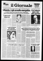 giornale/CFI0438329/1990/n. 93 del 20 aprile